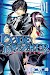 Code Breaker manga